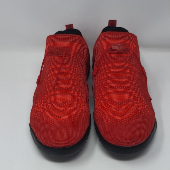 blue suede shoes brand HEAT Ledger YouTube blue suede shoes brand HEAT Ledger YouTube